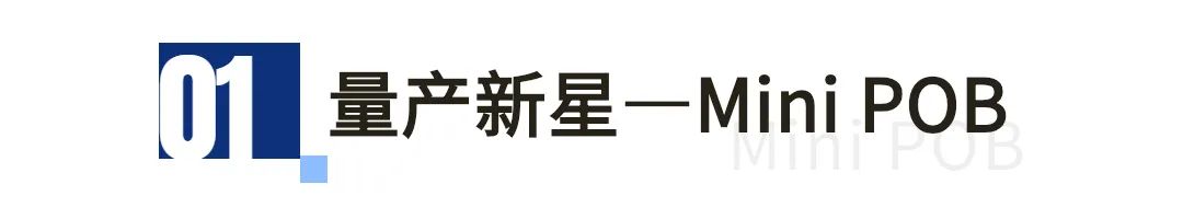 来利国际旗舰厅(中国优质)股份有限公司