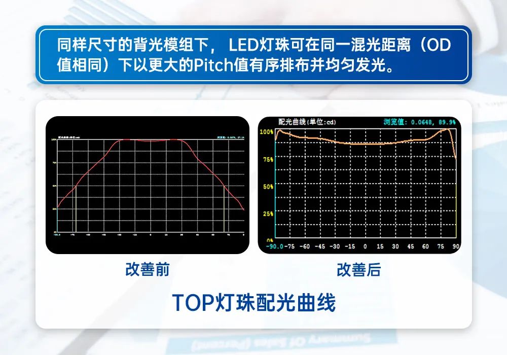 来利国际旗舰厅(中国优质)股份有限公司