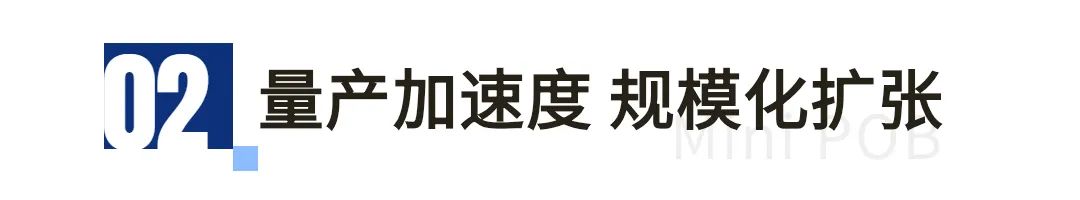 来利国际旗舰厅(中国优质)股份有限公司