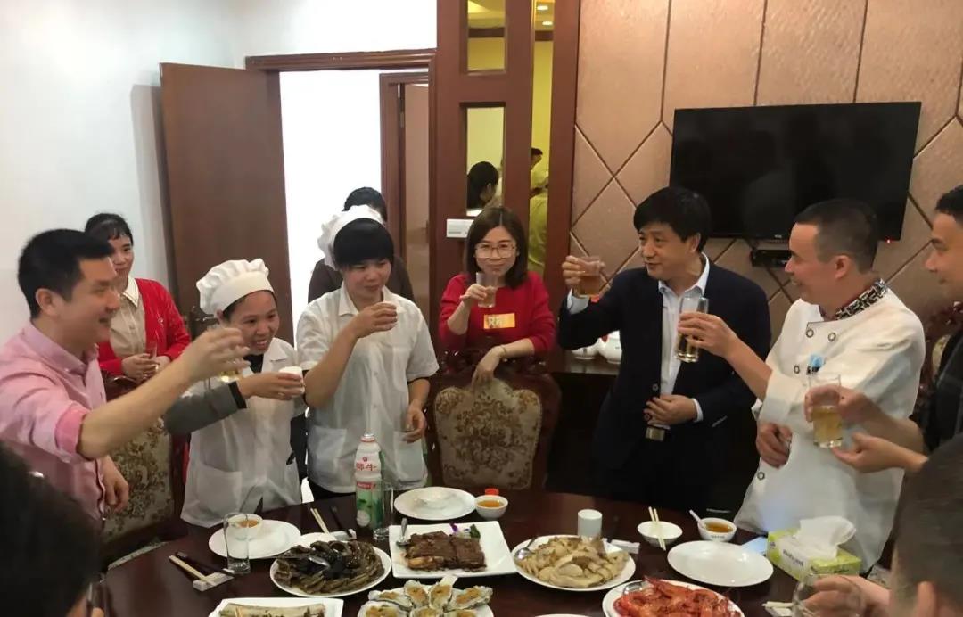来利国际旗舰厅(中国优质)股份有限公司