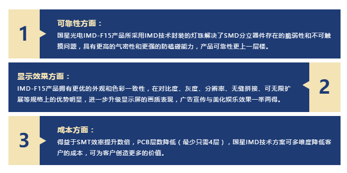 来利国际旗舰厅(中国优质)股份有限公司