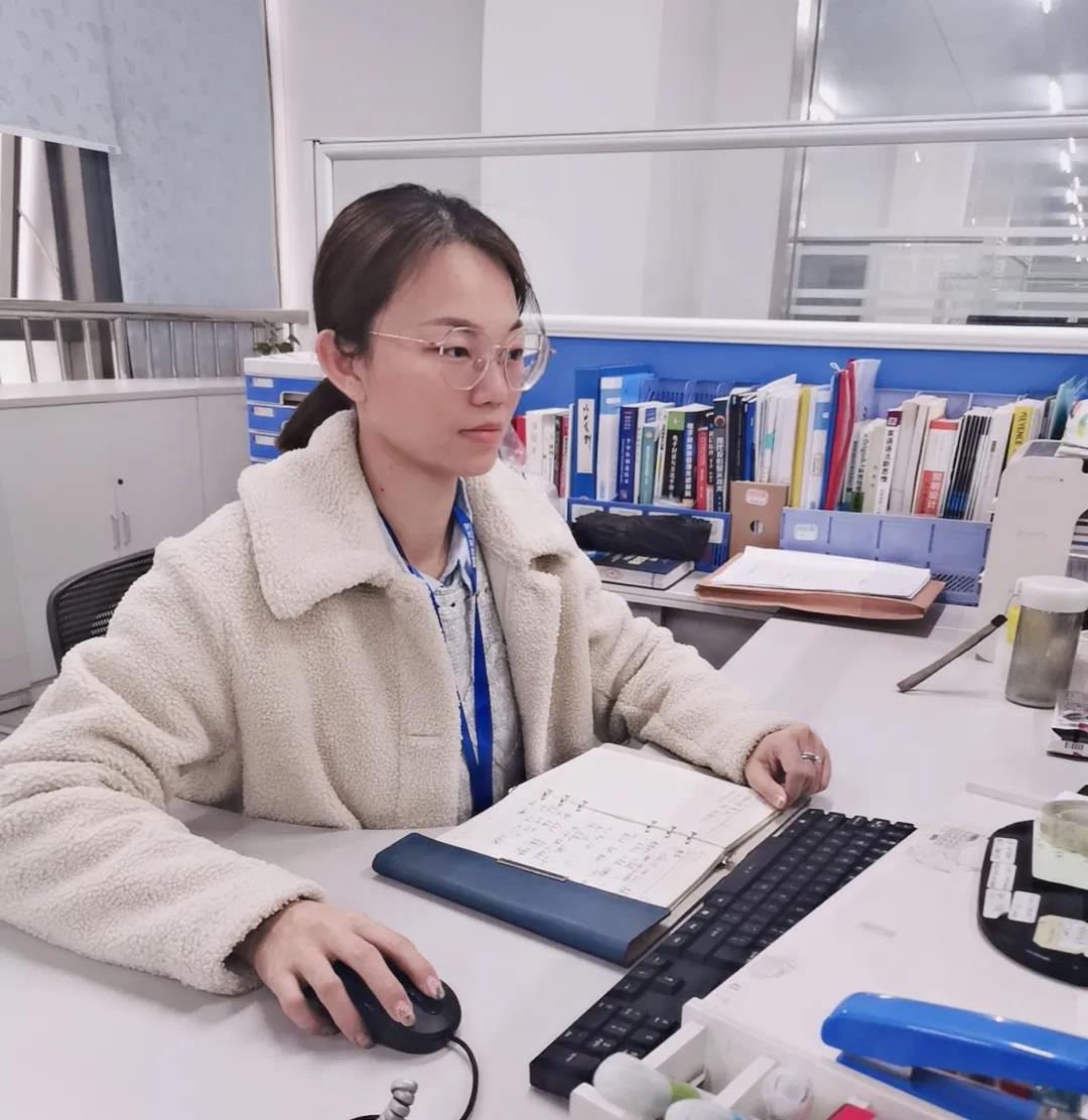 来利国际旗舰厅(中国优质)股份有限公司