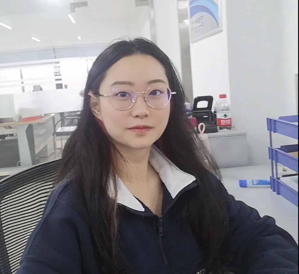 来利国际旗舰厅(中国优质)股份有限公司