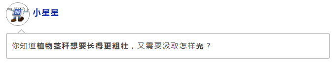 来利国际旗舰厅(中国优质)股份有限公司