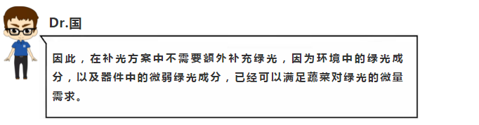 来利国际旗舰厅(中国优质)股份有限公司