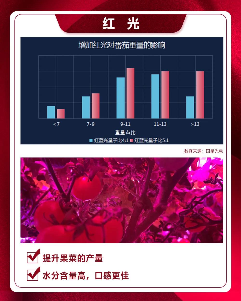 来利国际旗舰厅(中国优质)股份有限公司