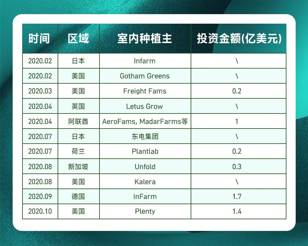 来利国际旗舰厅(中国优质)股份有限公司