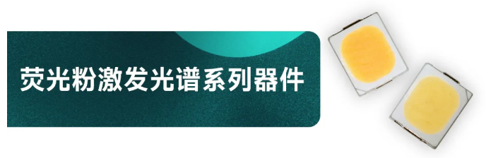 来利国际旗舰厅(中国优质)股份有限公司