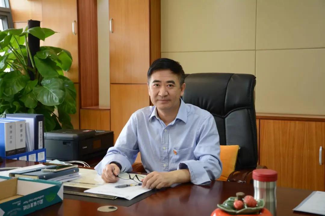 来利国际旗舰厅(中国优质)股份有限公司