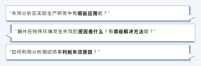 来利国际旗舰厅(中国优质)股份有限公司