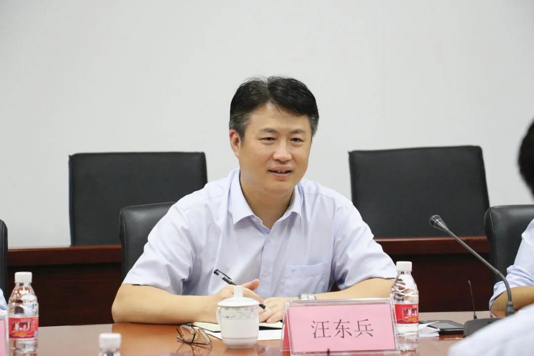来利国际旗舰厅(中国优质)股份有限公司