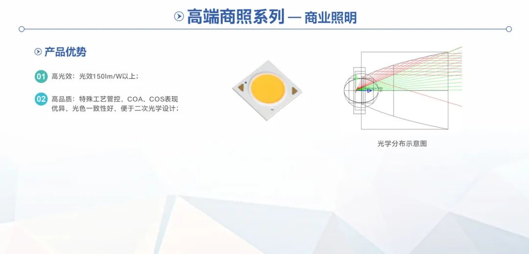 来利国际旗舰厅(中国优质)股份有限公司