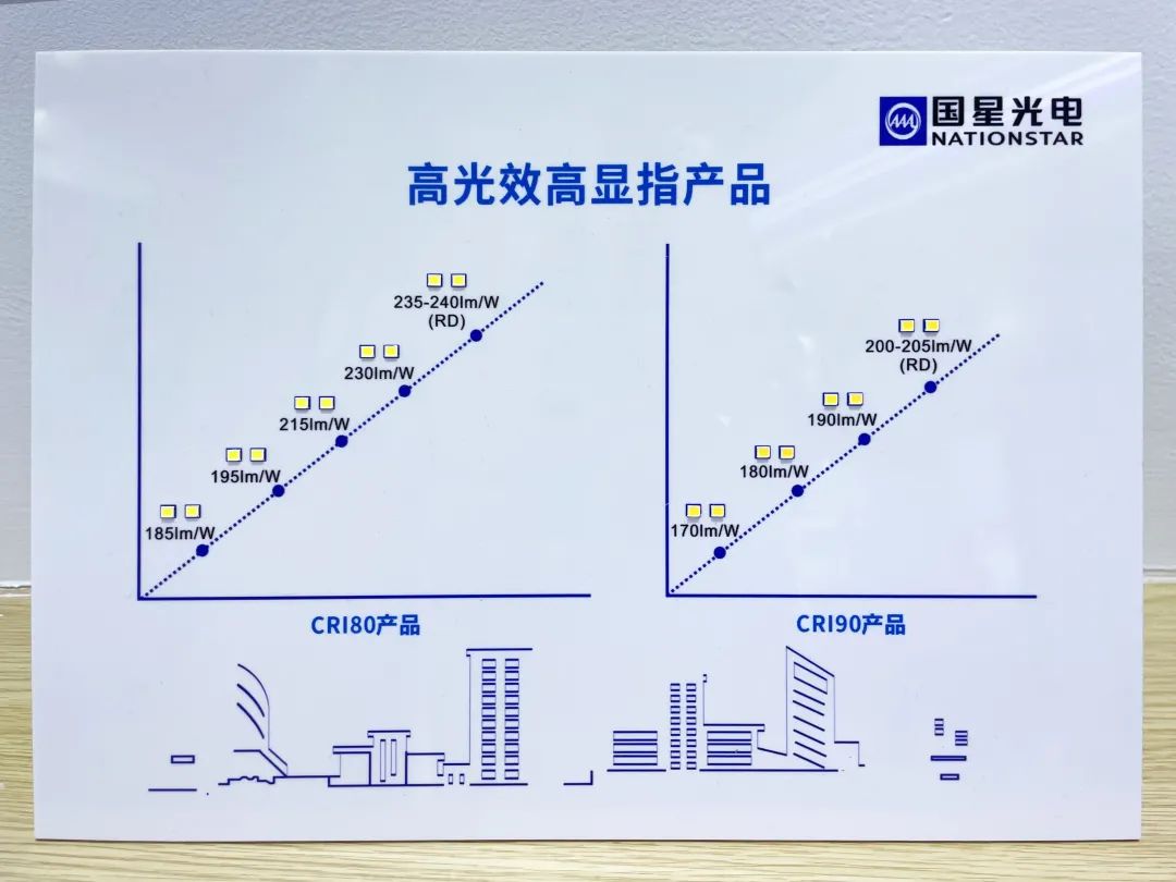 来利国际旗舰厅(中国优质)股份有限公司