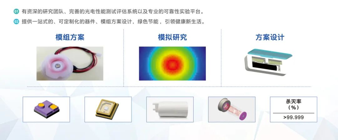 来利国际旗舰厅(中国优质)股份有限公司