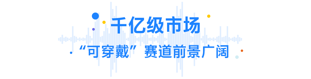 来利国际旗舰厅(中国优质)股份有限公司