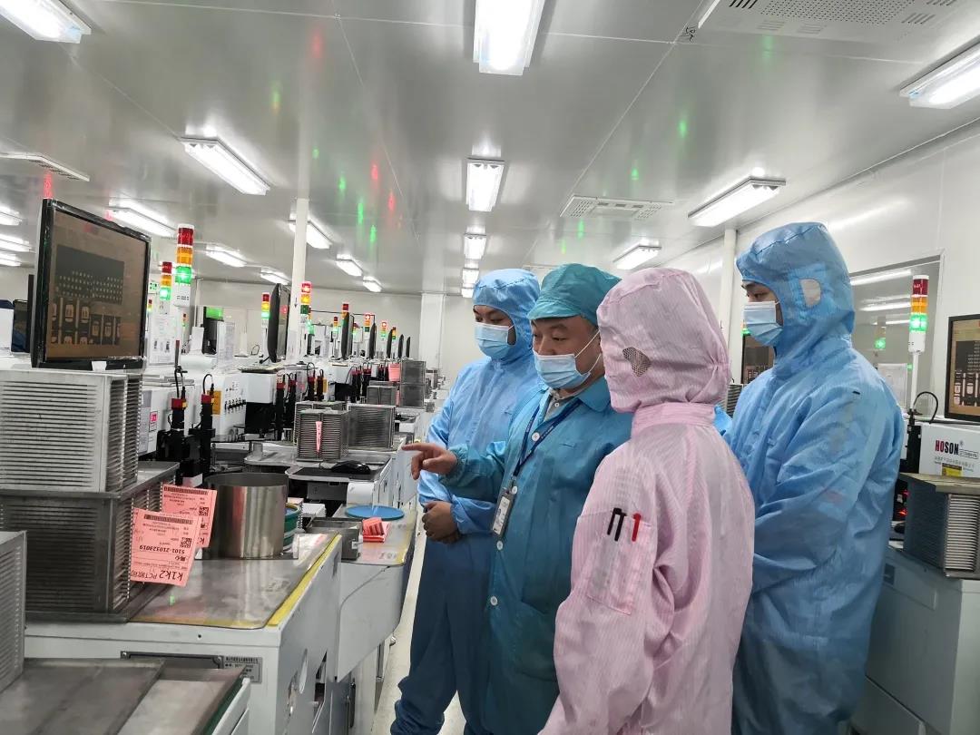 来利国际旗舰厅(中国优质)股份有限公司