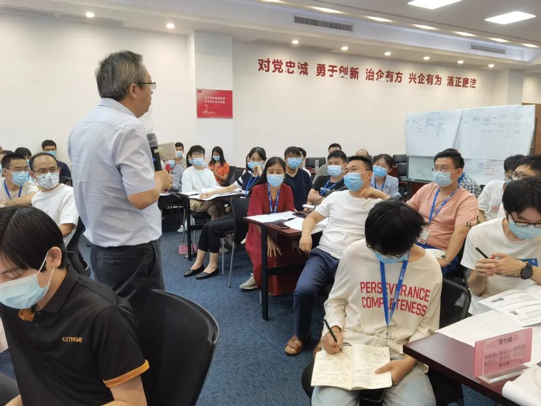 来利国际旗舰厅(中国优质)股份有限公司