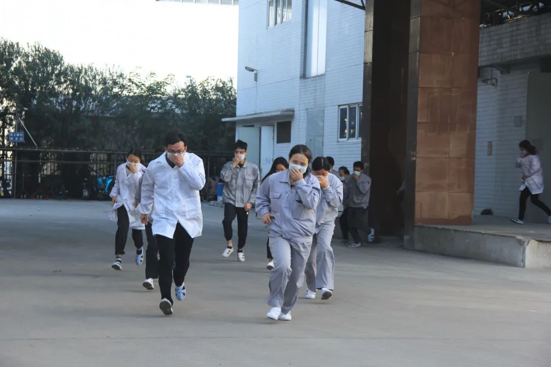 来利国际旗舰厅(中国优质)股份有限公司
