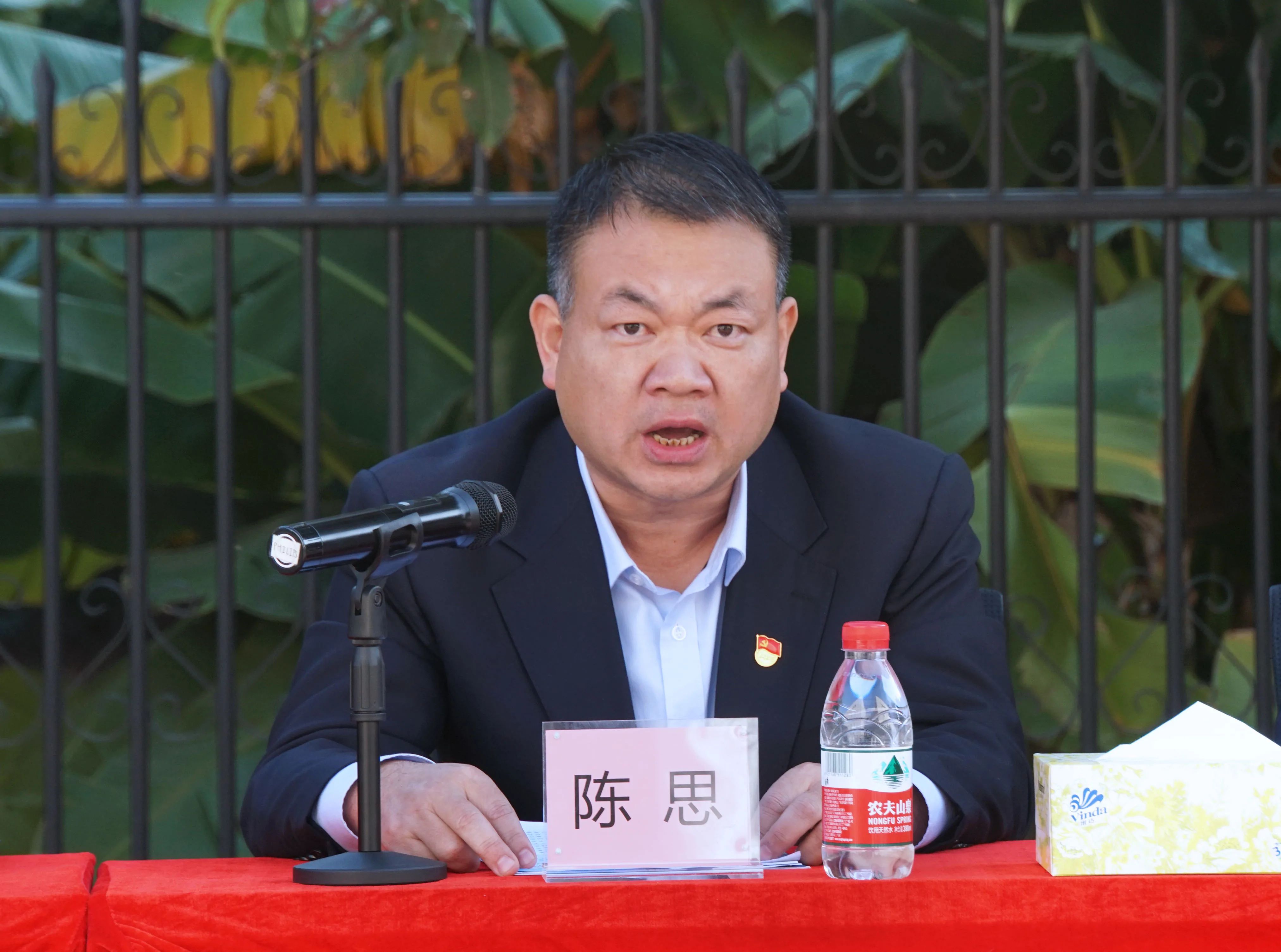 来利国际旗舰厅(中国优质)股份有限公司