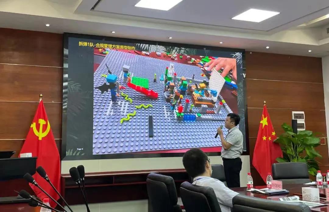 来利国际旗舰厅(中国优质)股份有限公司