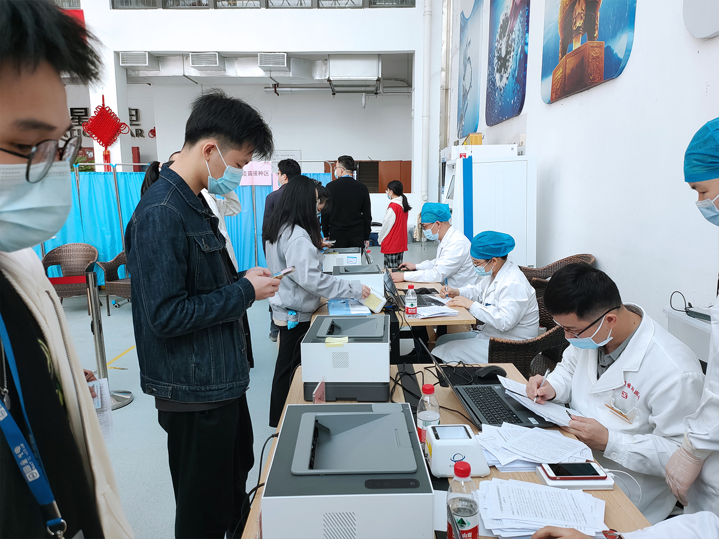 来利国际旗舰厅(中国优质)股份有限公司