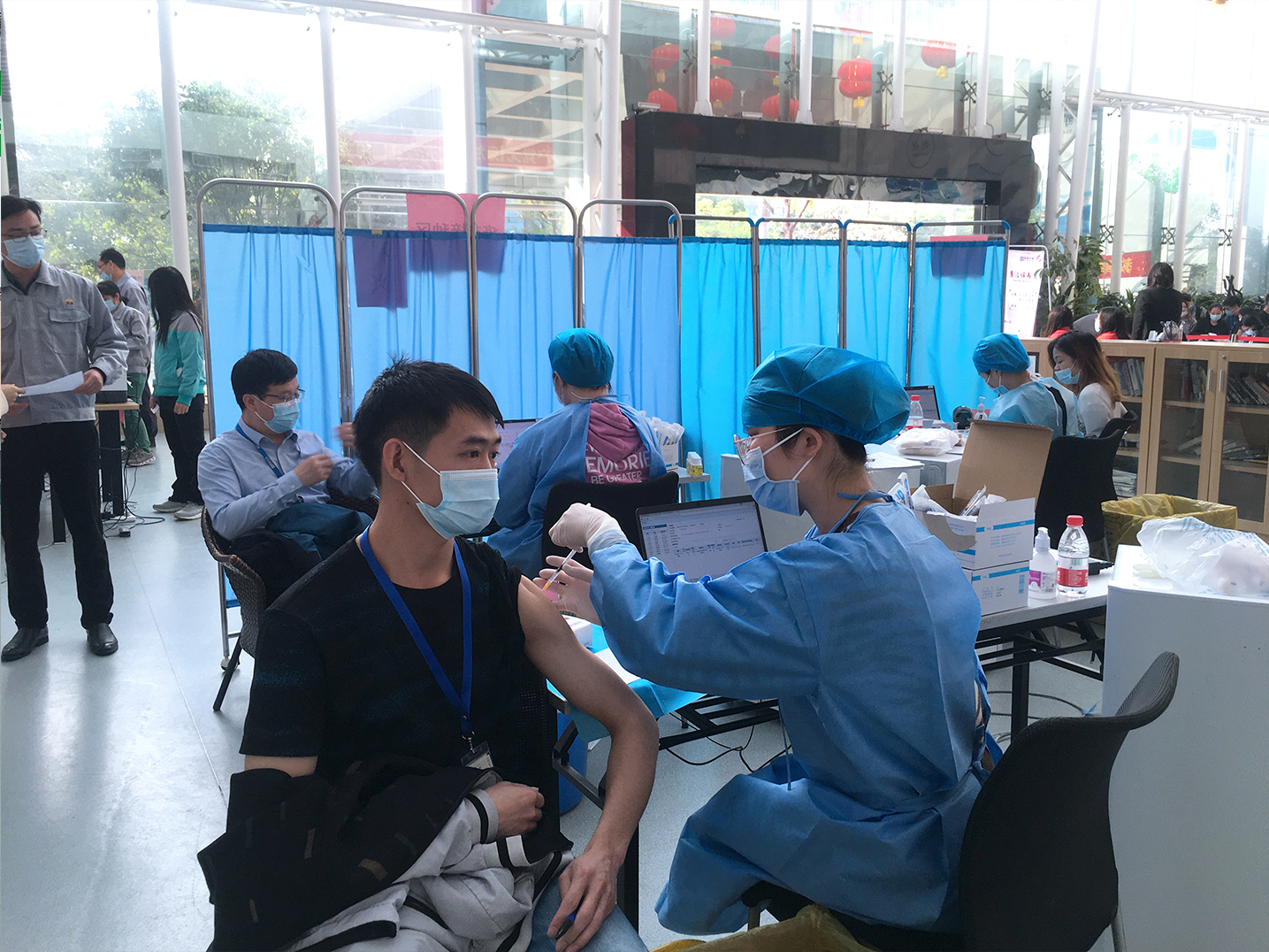 来利国际旗舰厅(中国优质)股份有限公司
