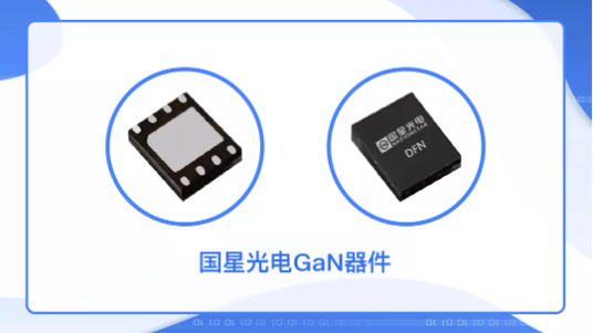 来利国际旗舰厅(中国优质)股份有限公司