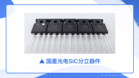 来利国际旗舰厅(中国优质)股份有限公司
