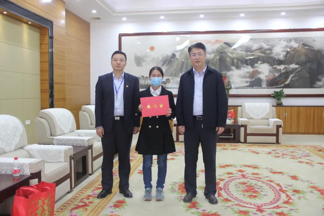 来利国际旗舰厅(中国优质)股份有限公司
