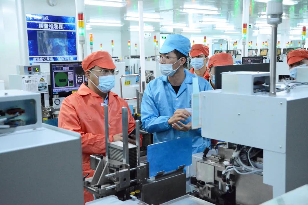 来利国际旗舰厅(中国优质)股份有限公司