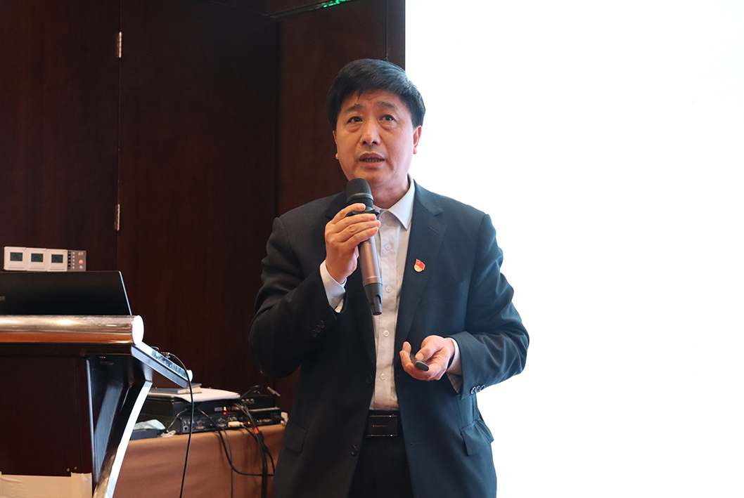 来利国际旗舰厅(中国优质)股份有限公司