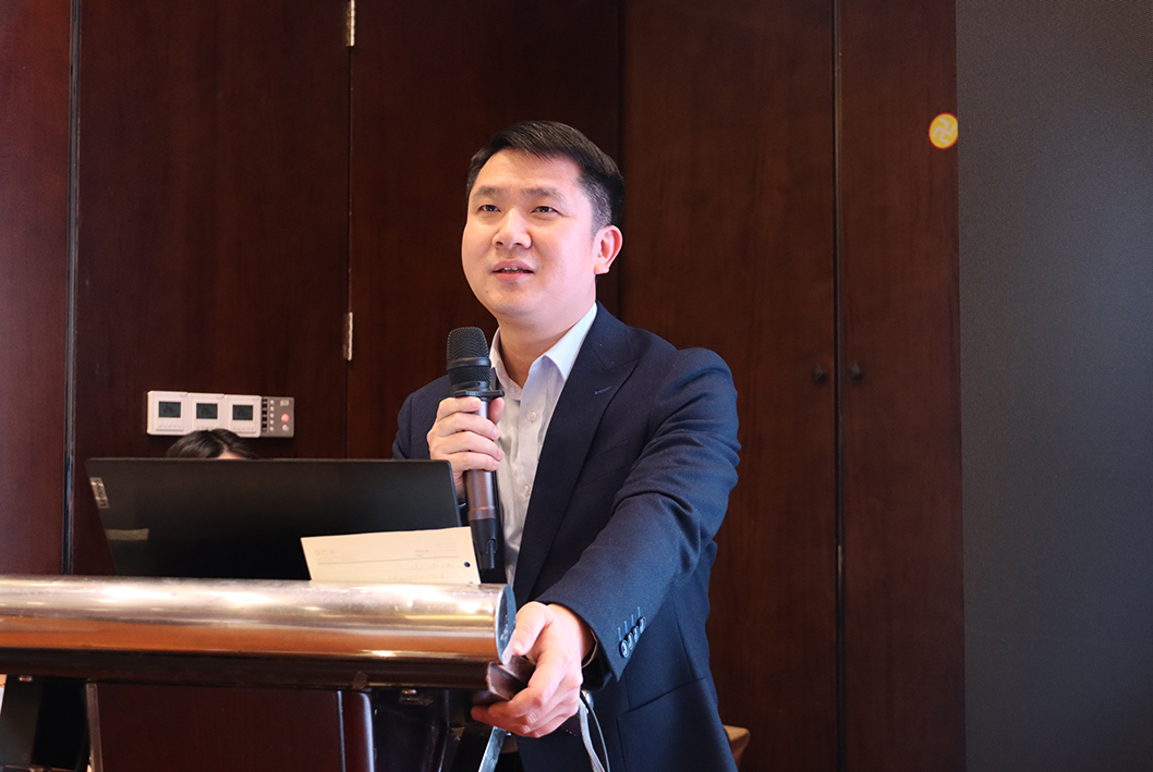来利国际旗舰厅(中国优质)股份有限公司