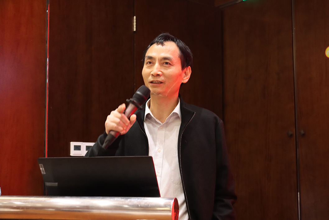 来利国际旗舰厅(中国优质)股份有限公司