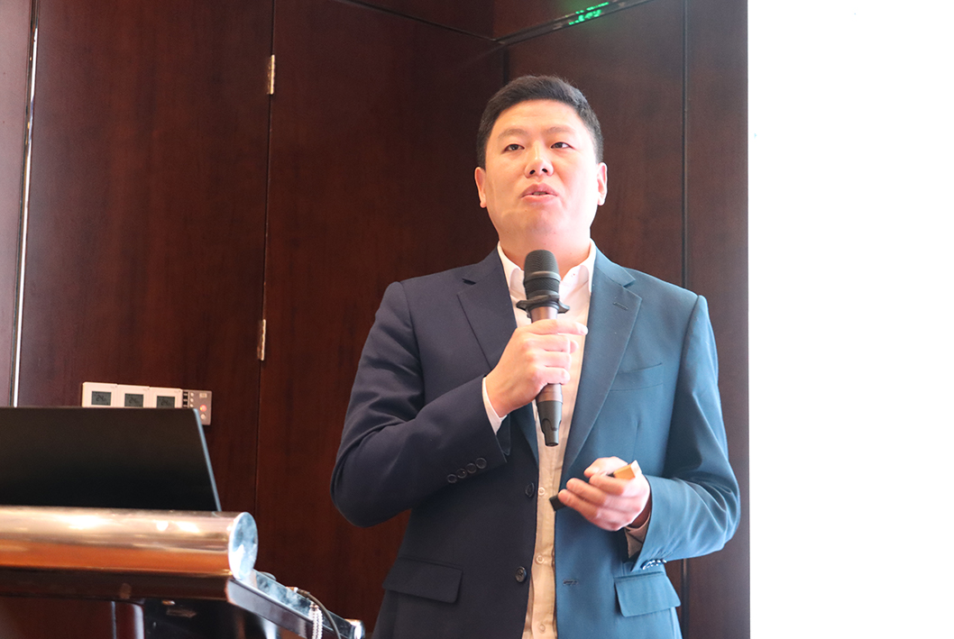 来利国际旗舰厅(中国优质)股份有限公司