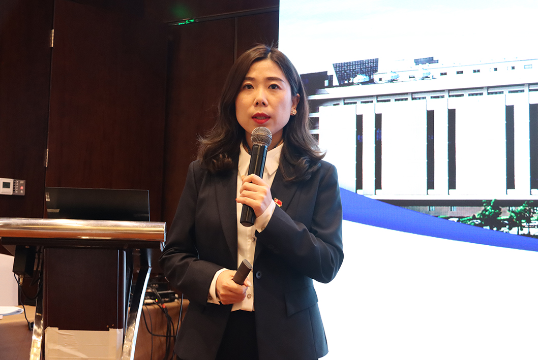 来利国际旗舰厅(中国优质)股份有限公司