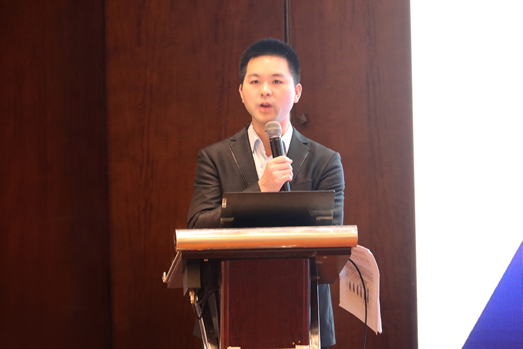 来利国际旗舰厅(中国优质)股份有限公司