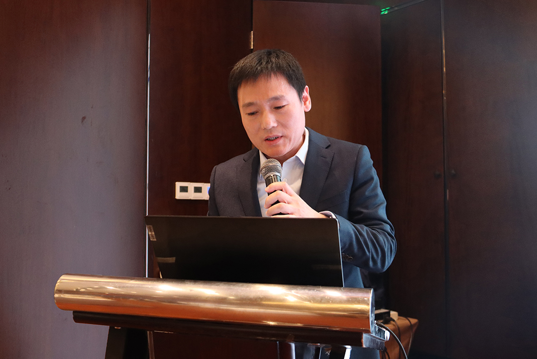 来利国际旗舰厅(中国优质)股份有限公司