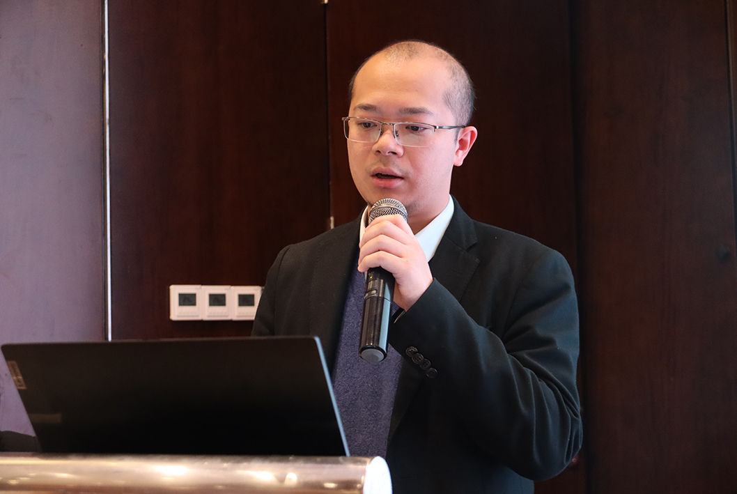 来利国际旗舰厅(中国优质)股份有限公司