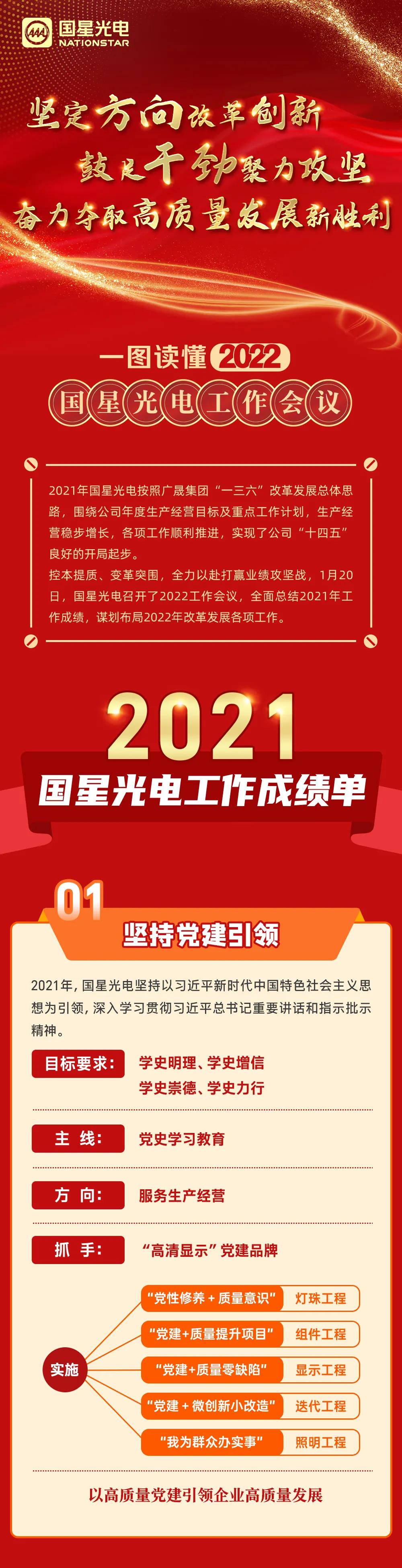 来利国际旗舰厅(中国优质)股份有限公司