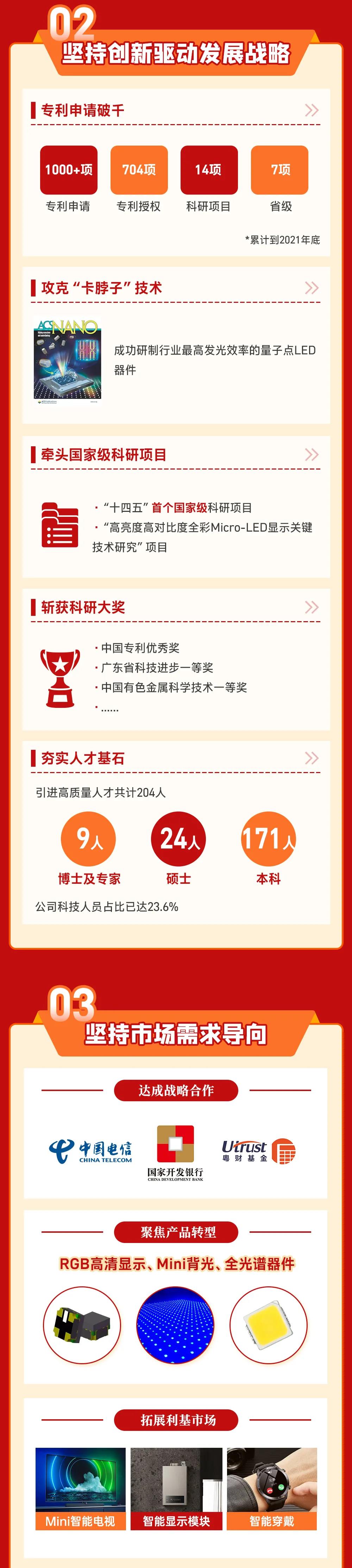来利国际旗舰厅(中国优质)股份有限公司
