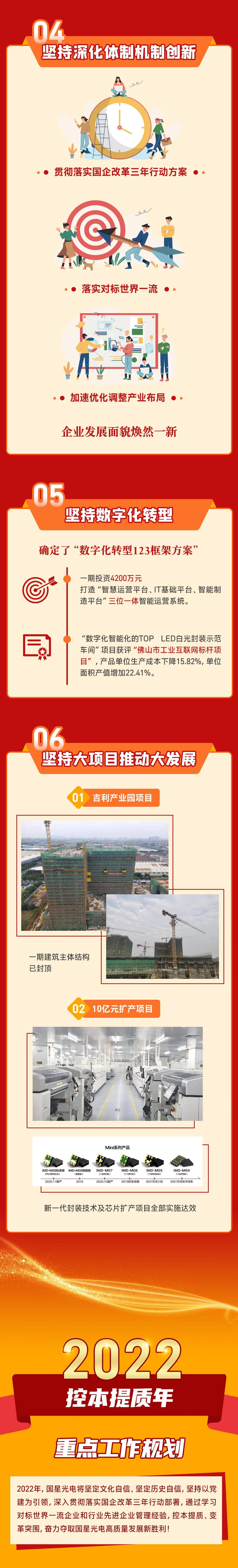 来利国际旗舰厅(中国优质)股份有限公司