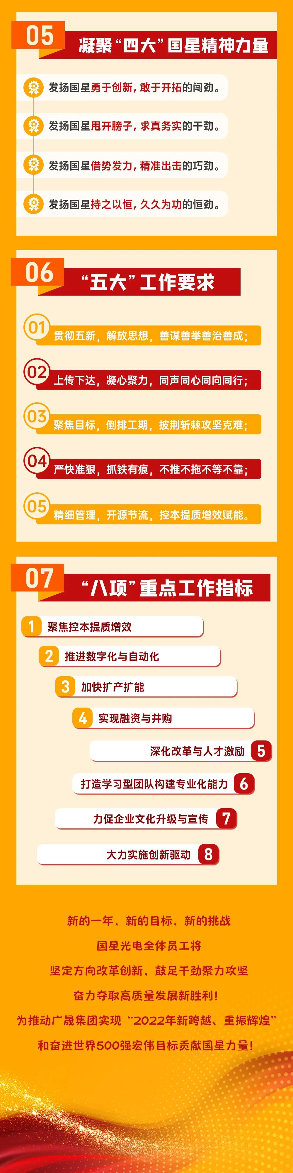 来利国际旗舰厅(中国优质)股份有限公司