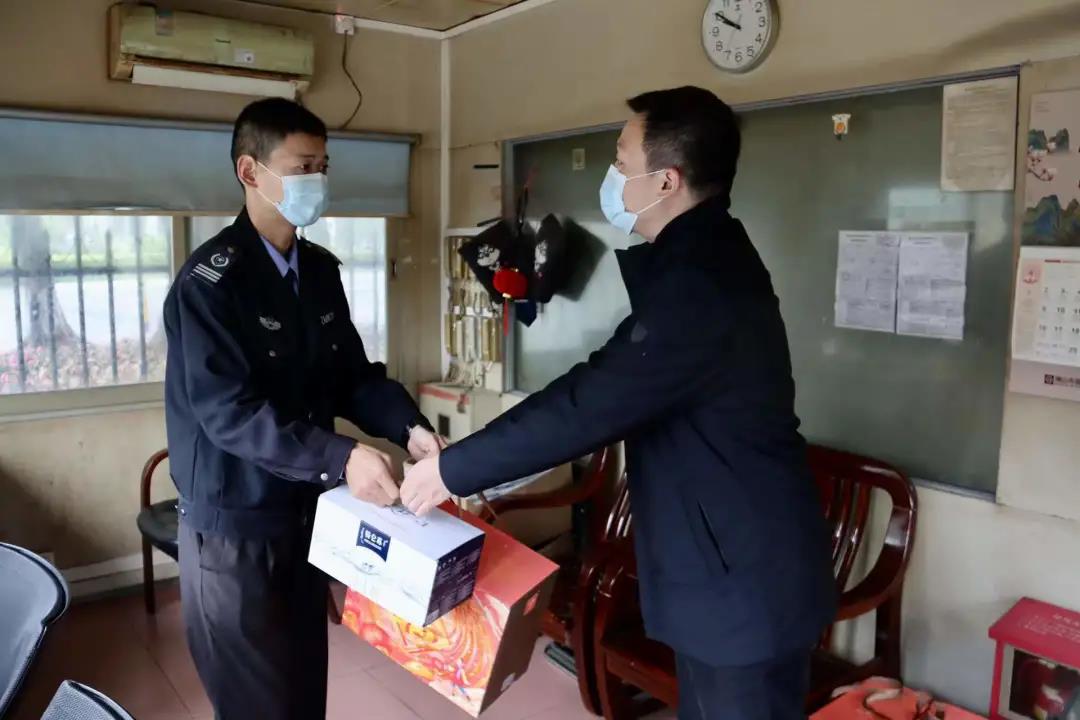 来利国际旗舰厅(中国优质)股份有限公司