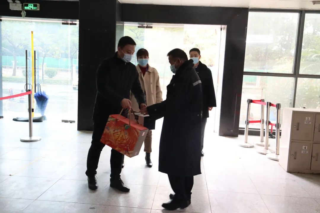 来利国际旗舰厅(中国优质)股份有限公司