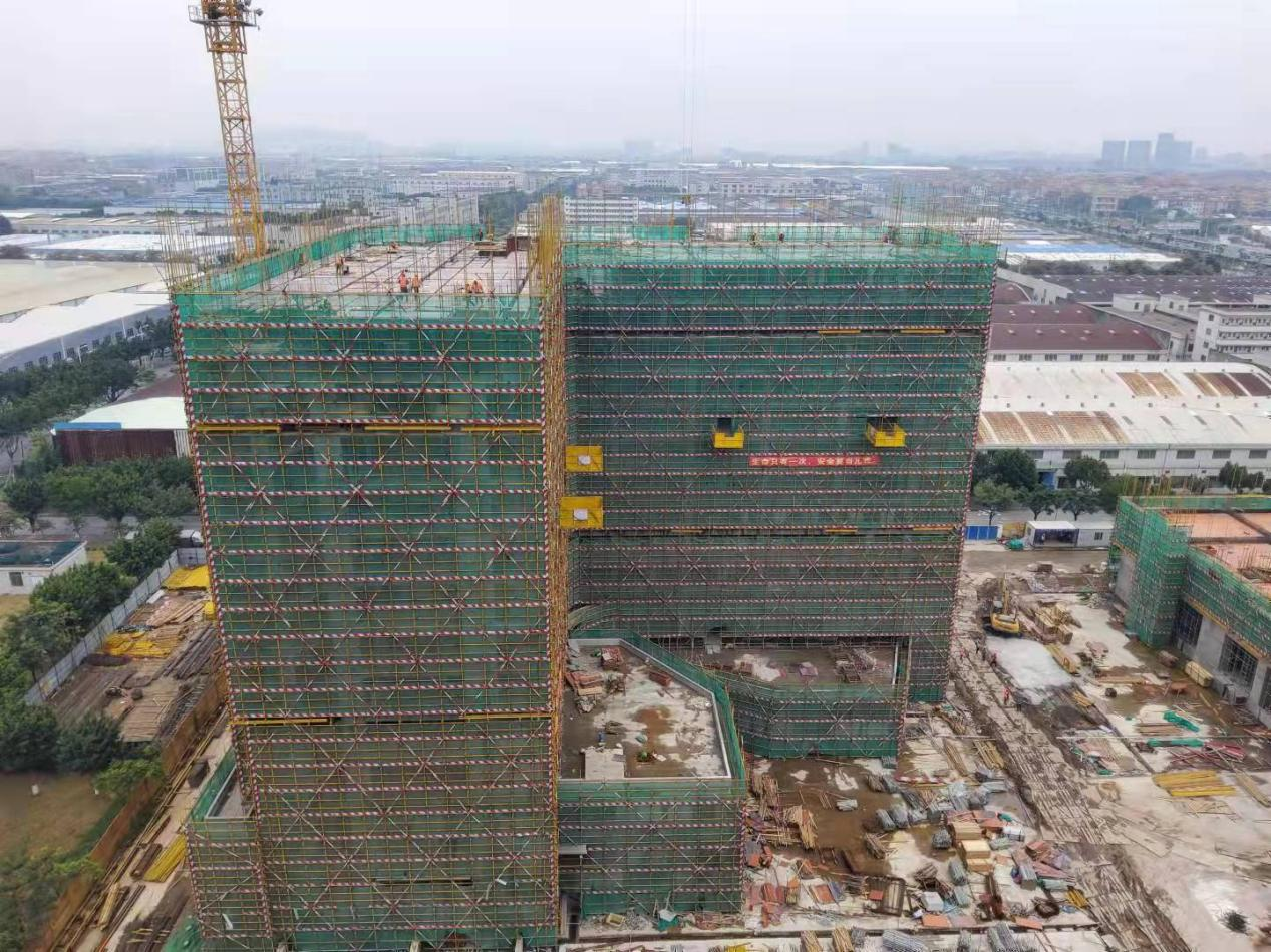来利国际旗舰厅(中国优质)股份有限公司