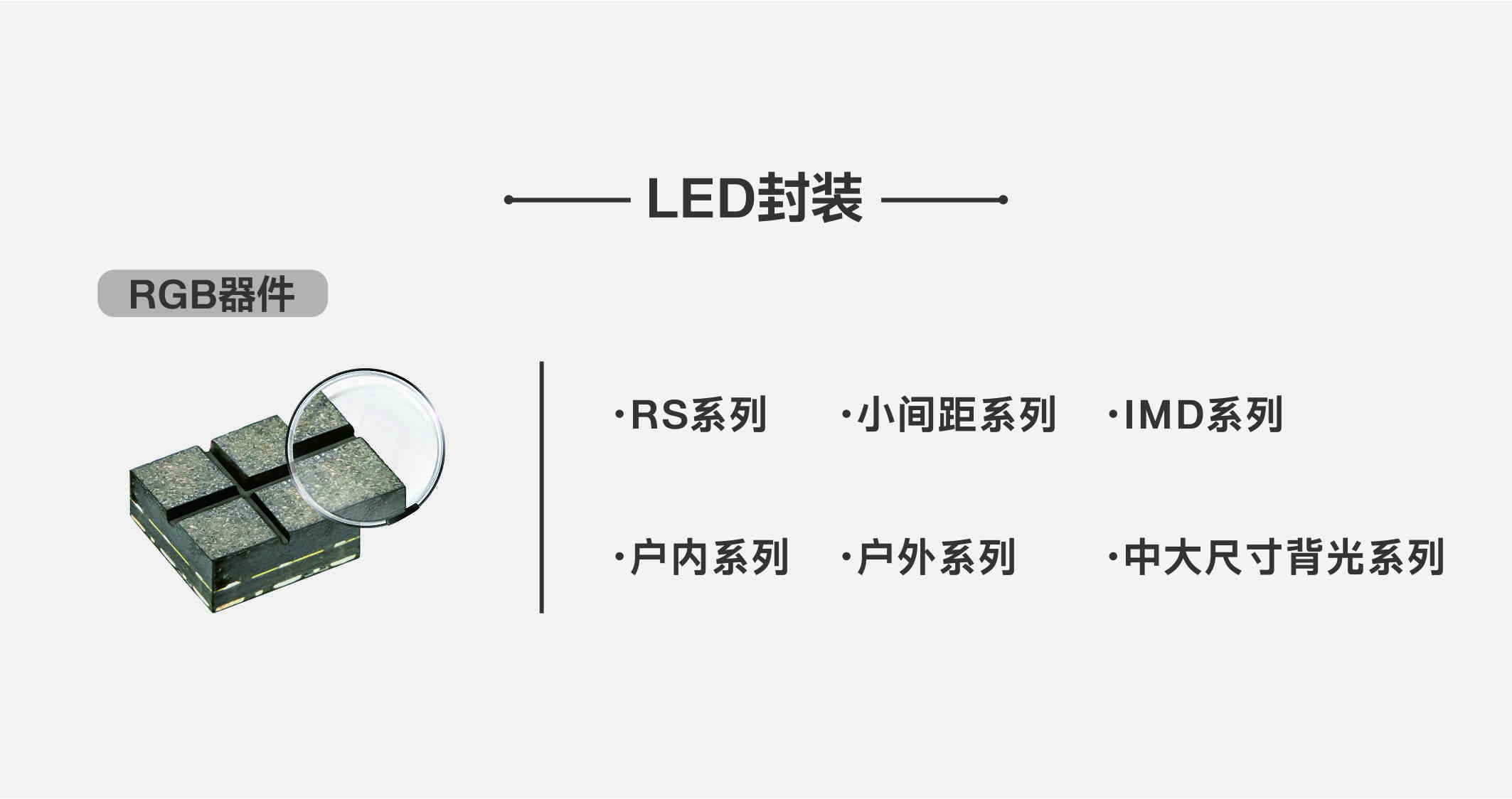 来利国际旗舰厅(中国优质)股份有限公司