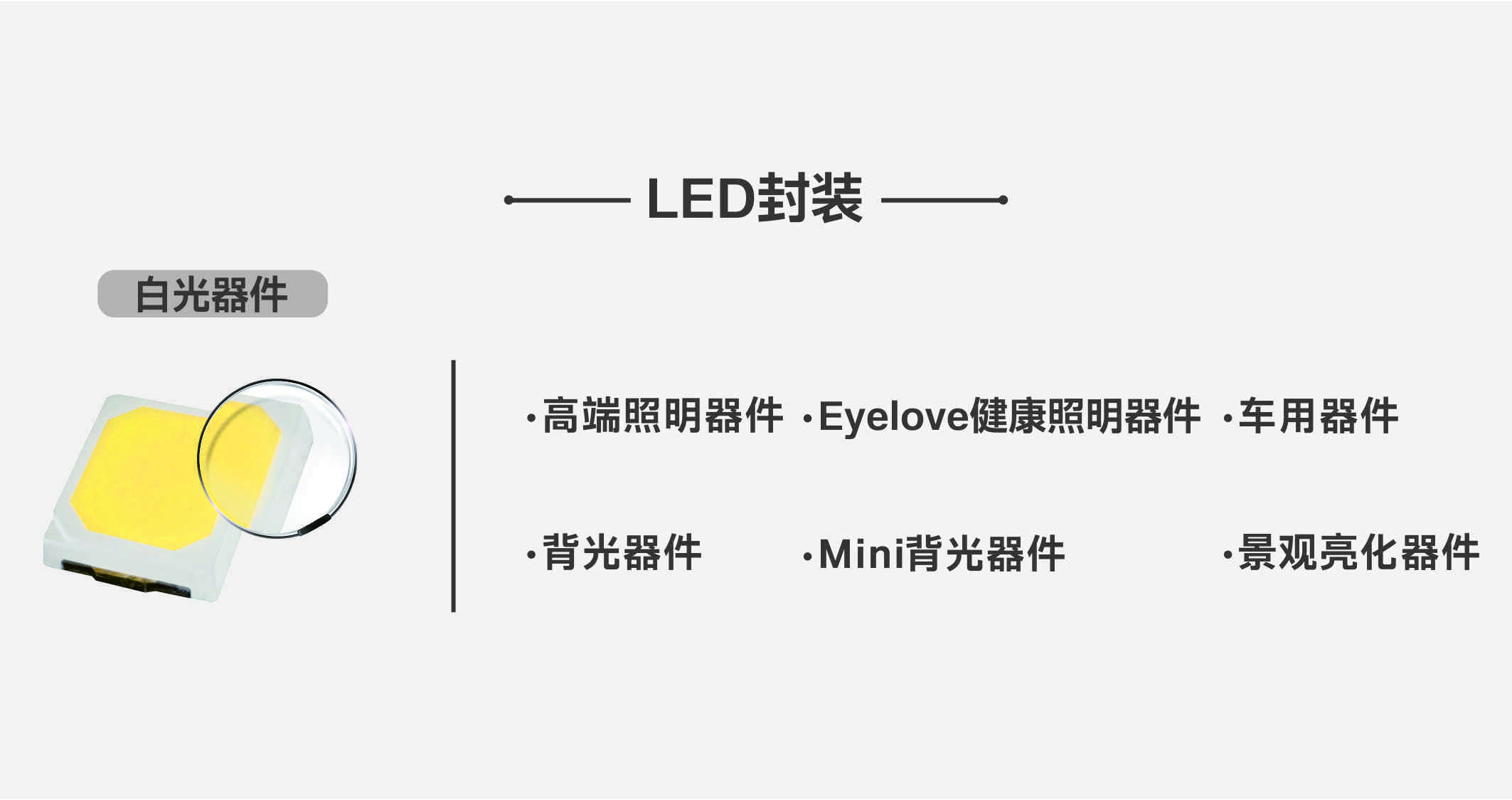 来利国际旗舰厅(中国优质)股份有限公司