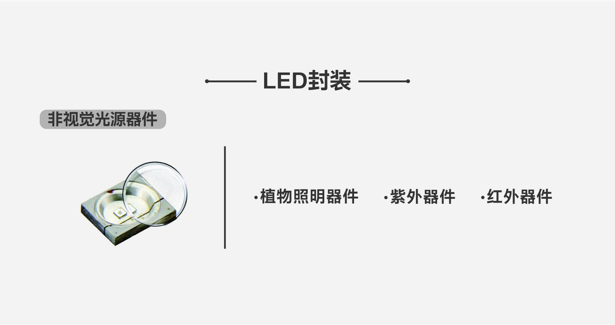 来利国际旗舰厅(中国优质)股份有限公司