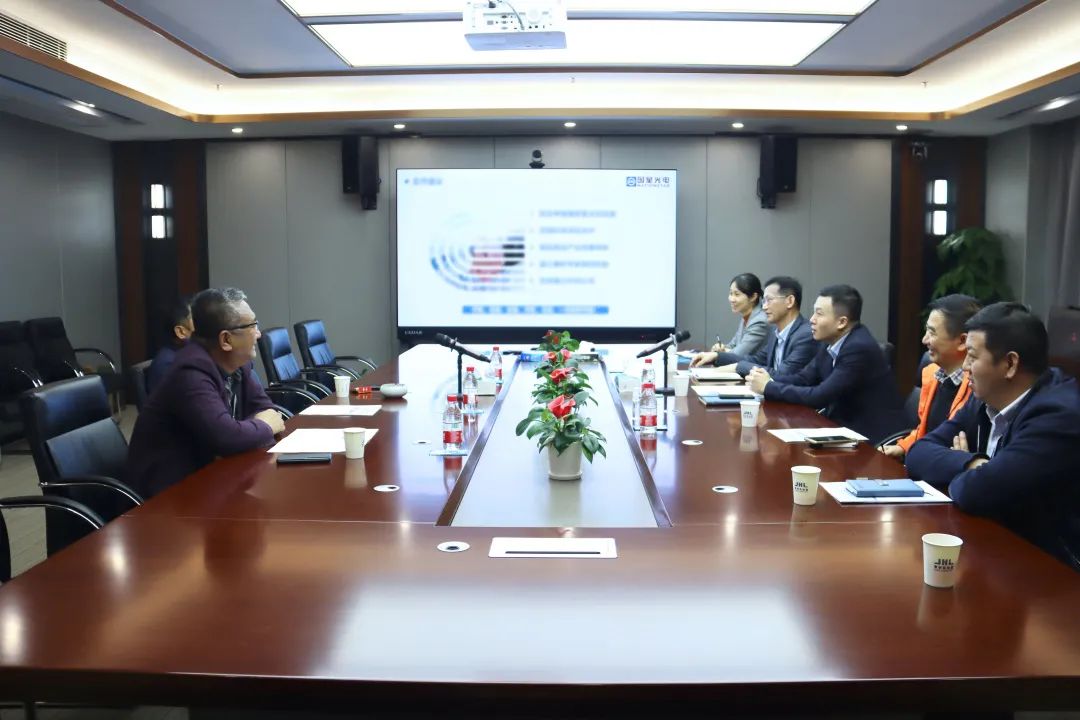 来利国际旗舰厅(中国优质)股份有限公司