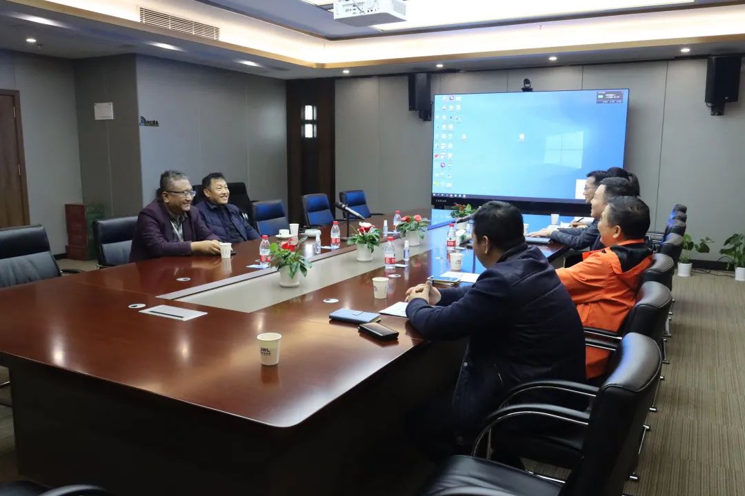 来利国际旗舰厅(中国优质)股份有限公司